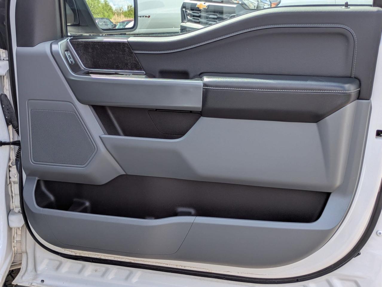 2021 Ford F-150 XLT Castroville TX