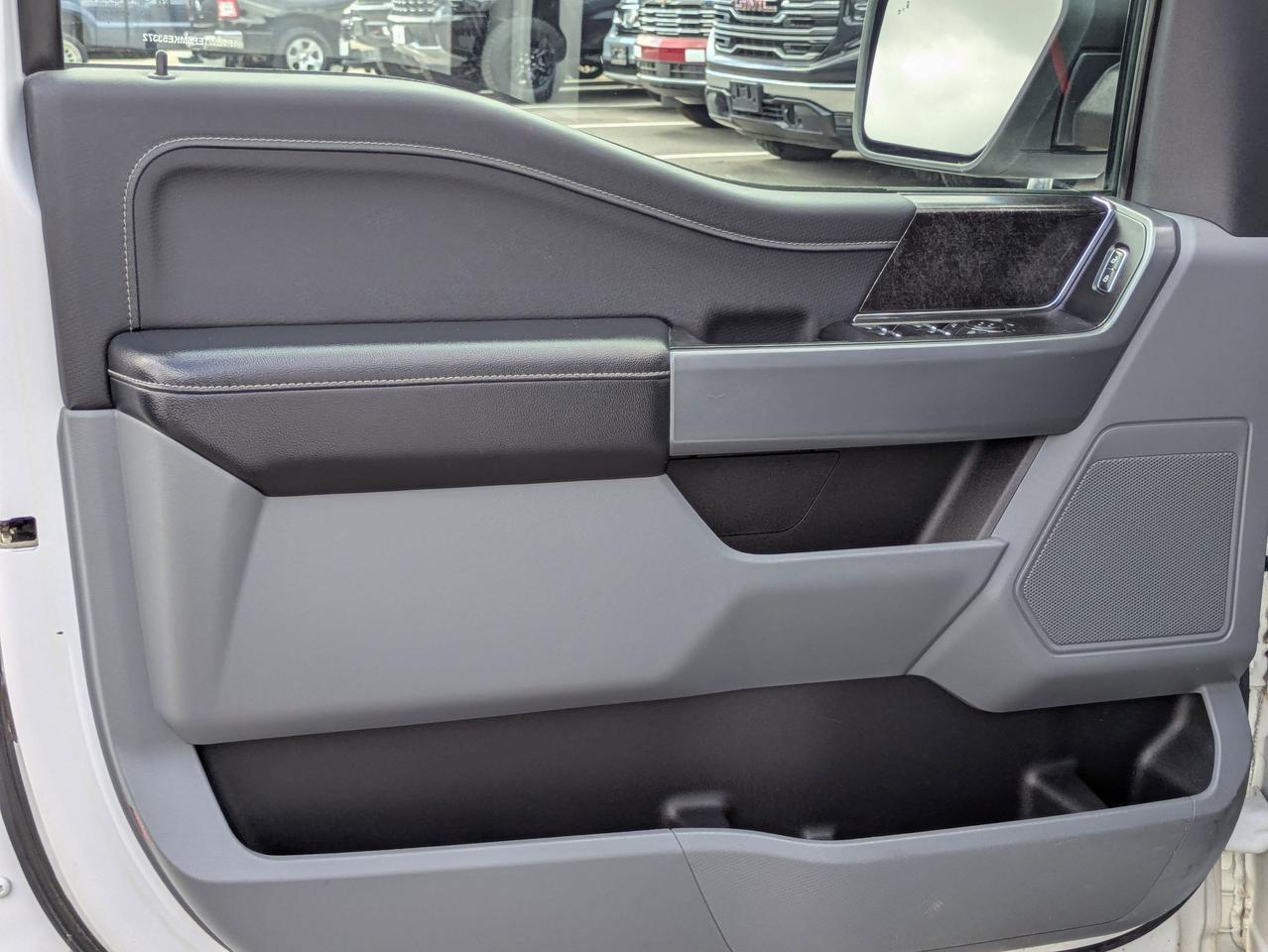 2021 Ford F-150 XLT Castroville TX