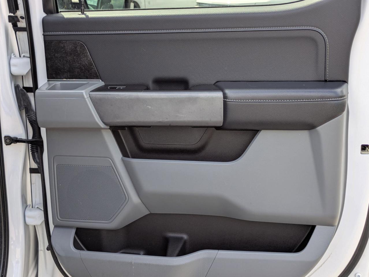 2021 Ford F-150 XLT Castroville TX