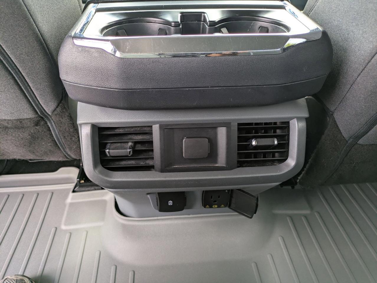 2021 Ford F-150 XLT Castroville TX