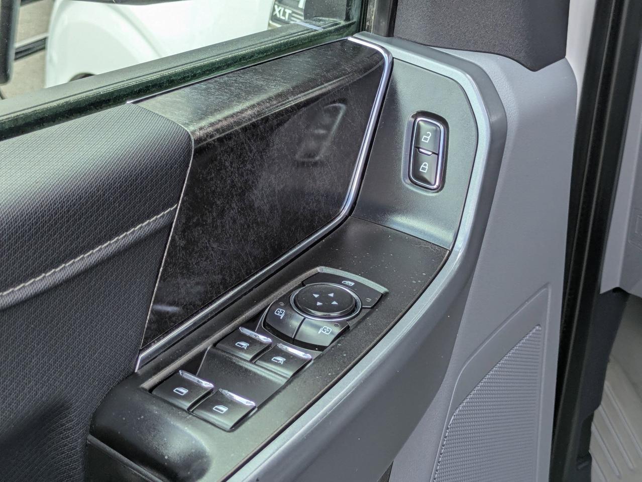 2021 Ford F-150 XLT Castroville TX