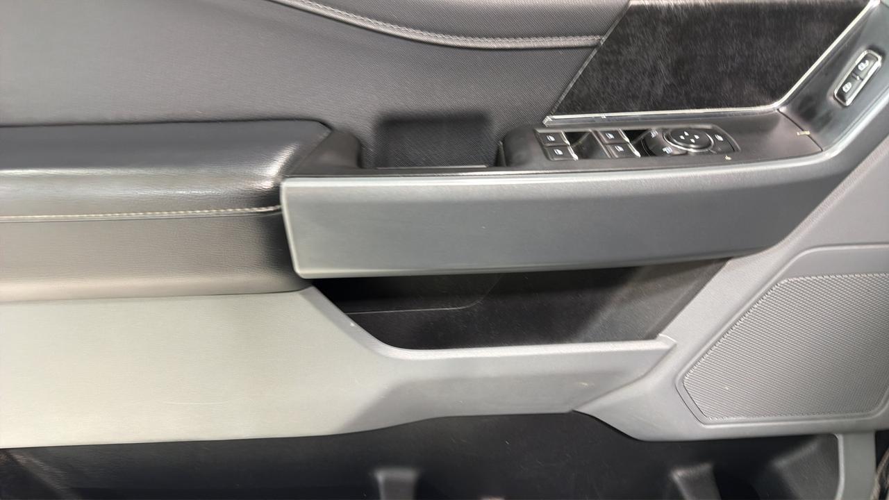 2021 Ford F-150 XLT San Antonio TX
