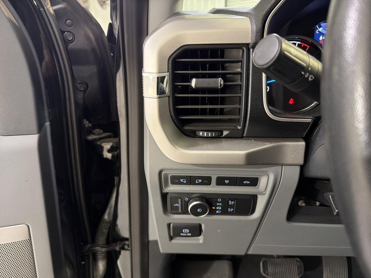 2021 Ford F-150 XLT San Antonio TX