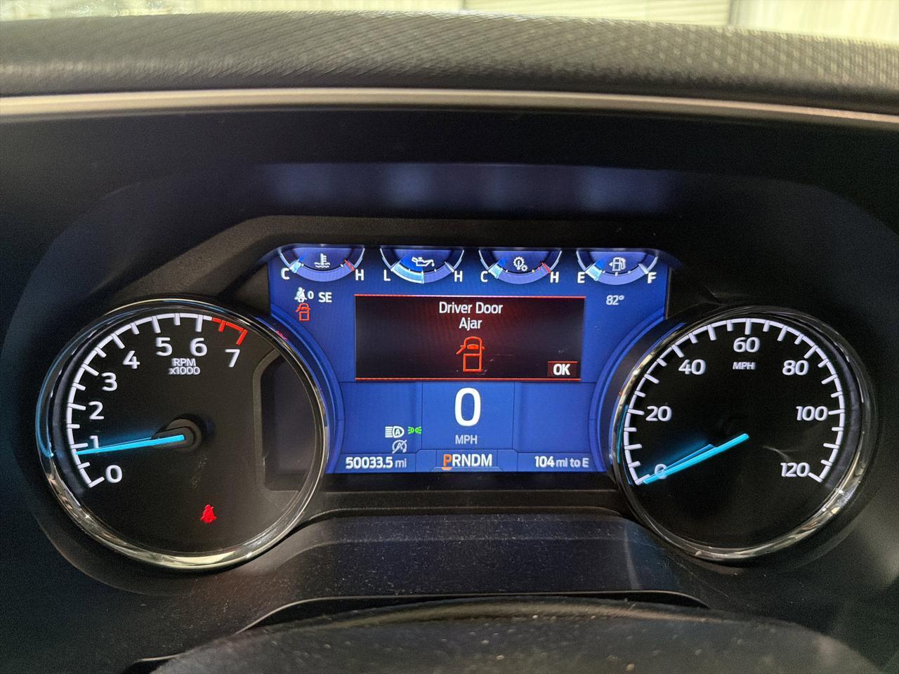 2021 Ford F-150 XLT San Antonio TX