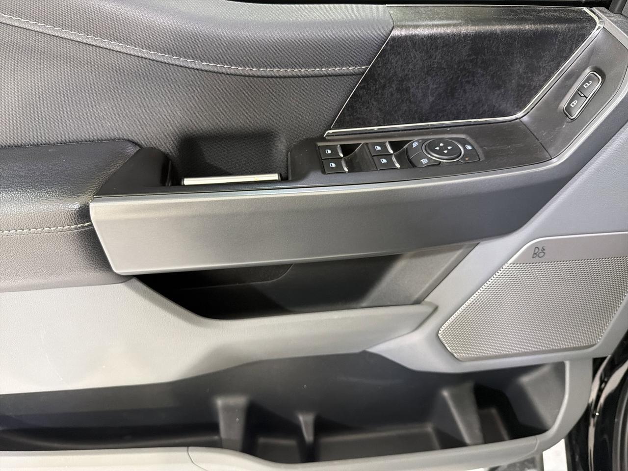 2021 Ford F-150 XLT San Antonio TX