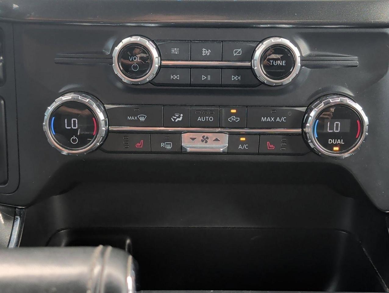 2021 Ford F-150 XLT San Juan TX