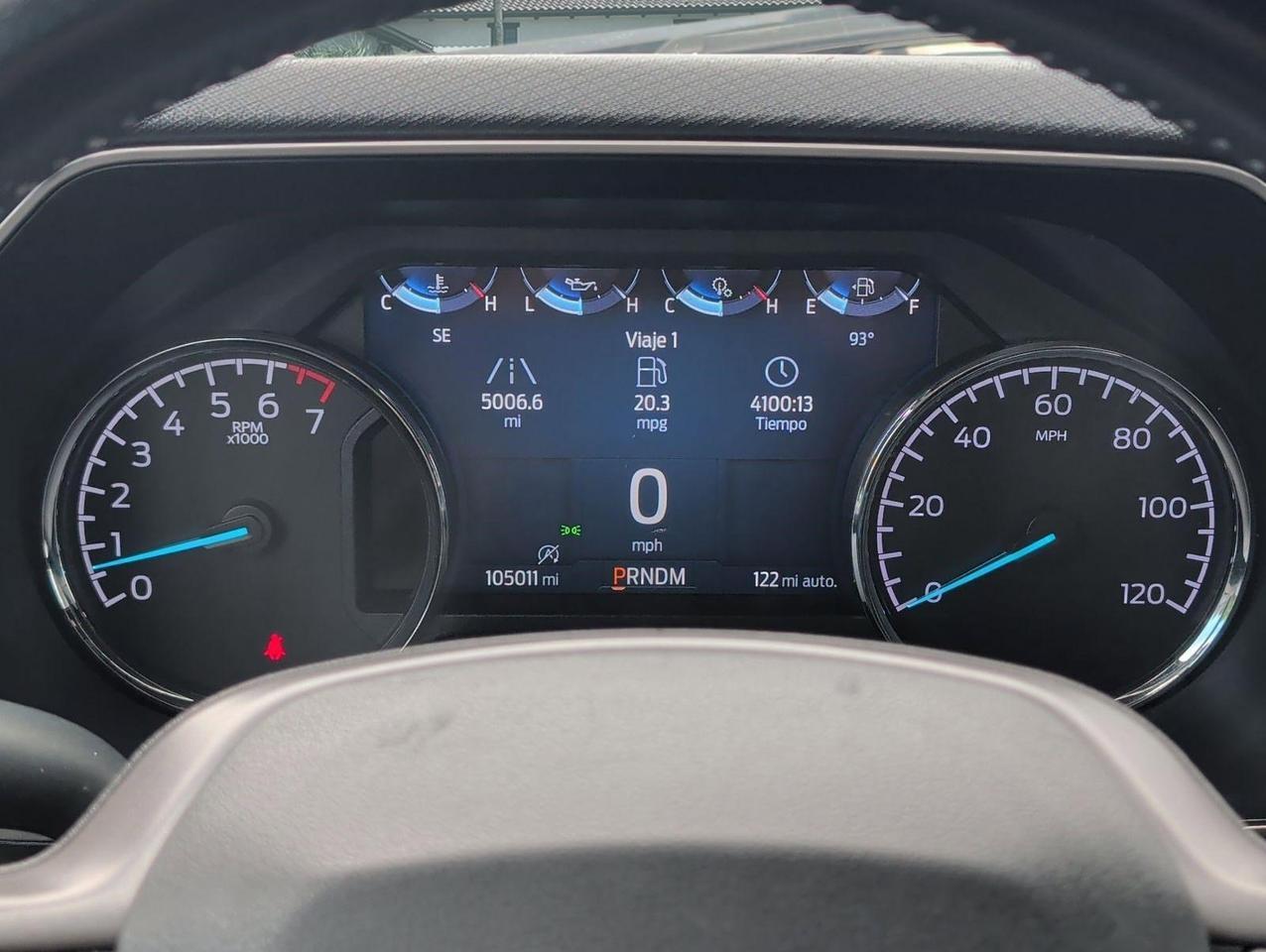 2021 Ford F-150 XLT San Juan TX