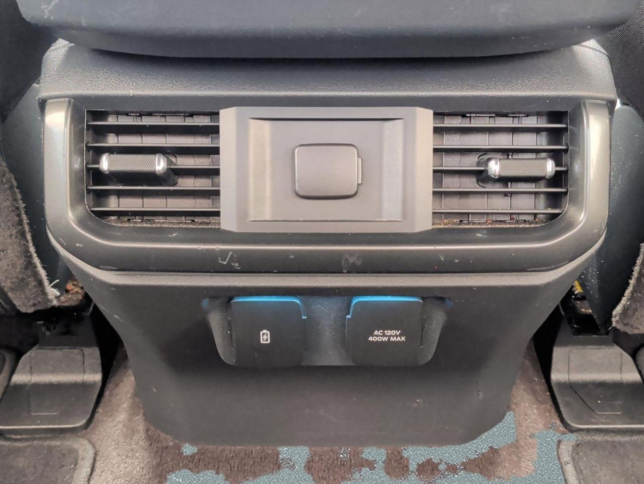 2021 Ford F-150 XLT San Juan TX