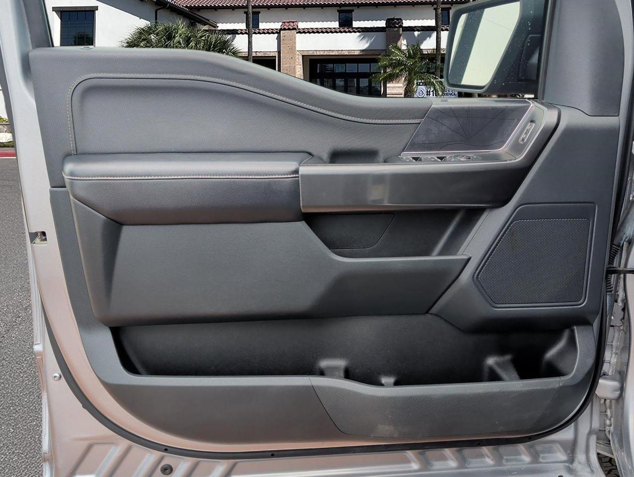 2021 Ford F-150 XLT San Juan TX