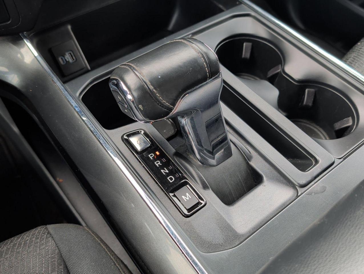 2021 Ford F-150 XLT San Juan TX