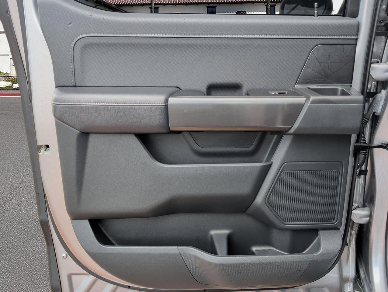 2021 Ford F-150 XLT San Juan TX