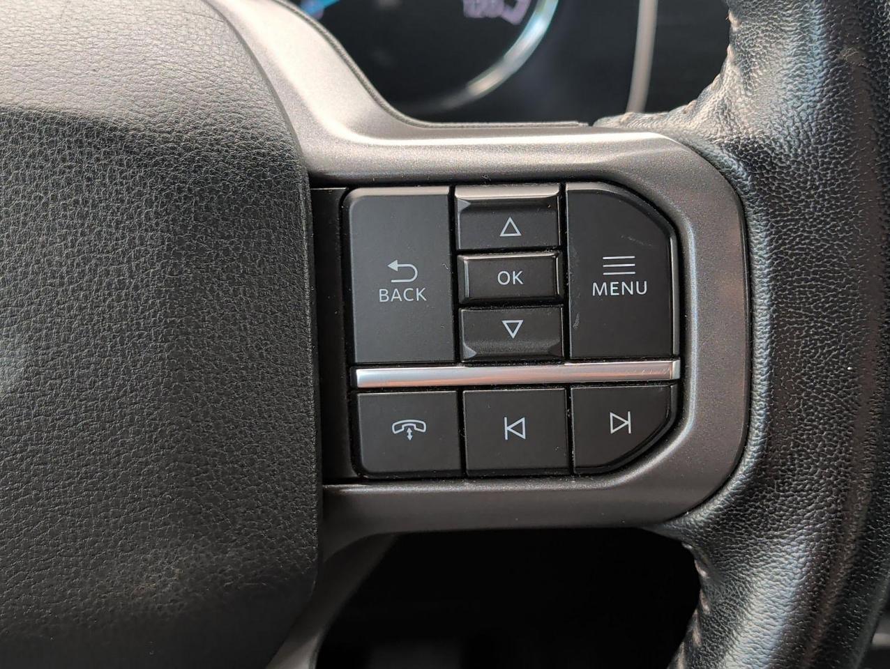 2021 Ford F-150 XLT San Juan TX