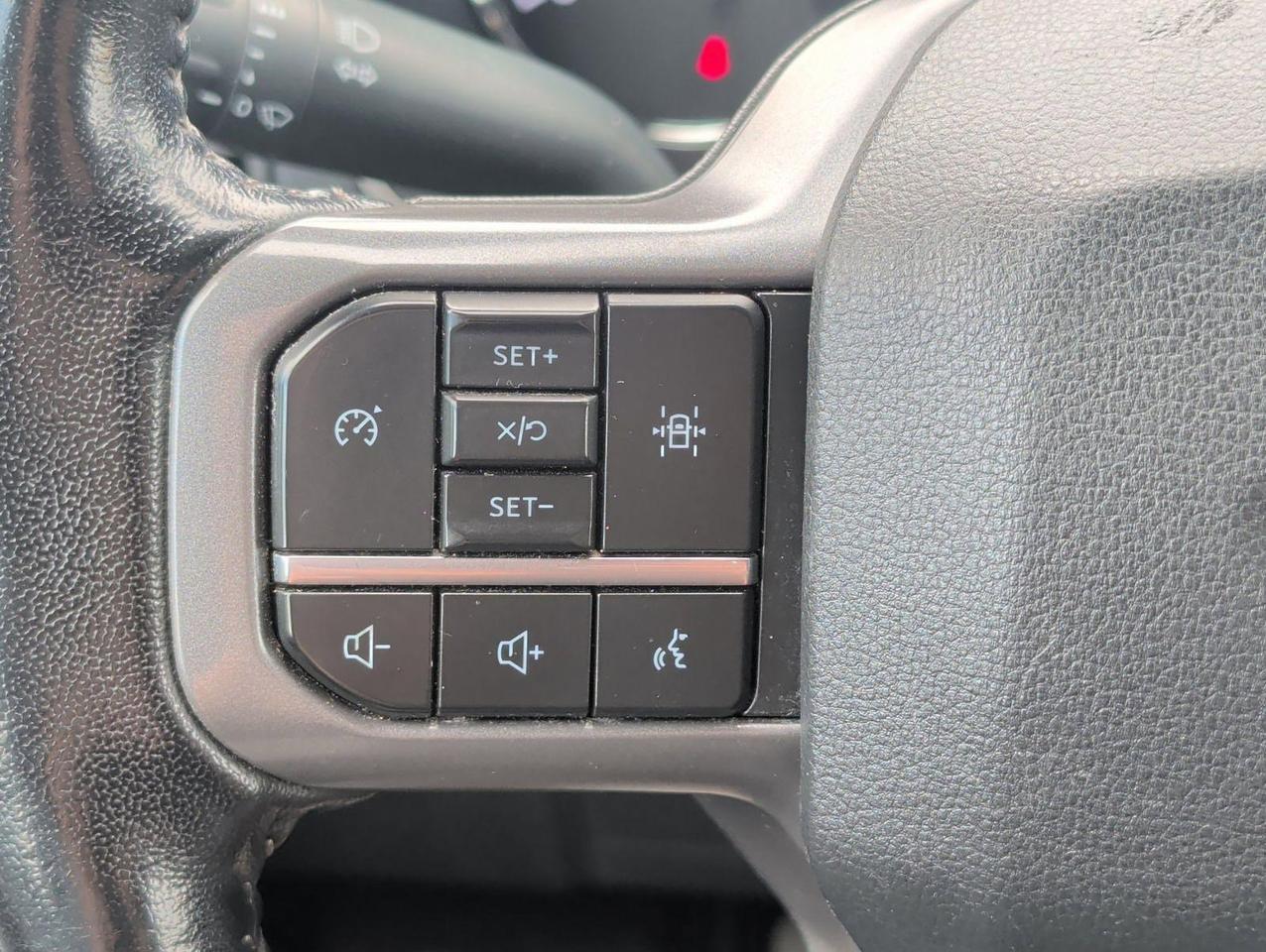 2021 Ford F-150 XLT San Juan TX
