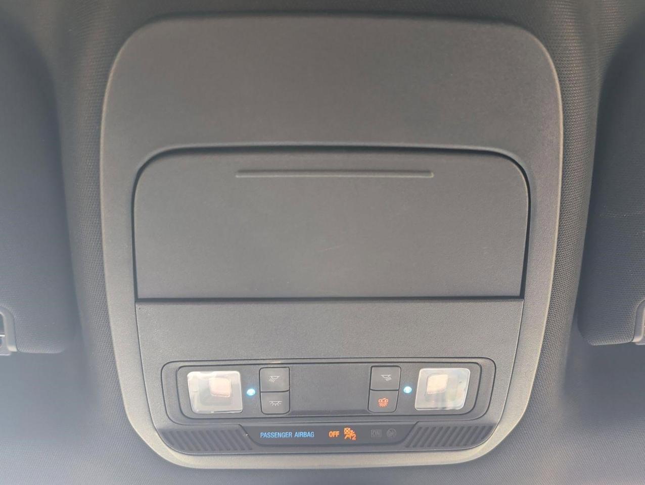 2021 Ford F-150 XLT San Juan TX