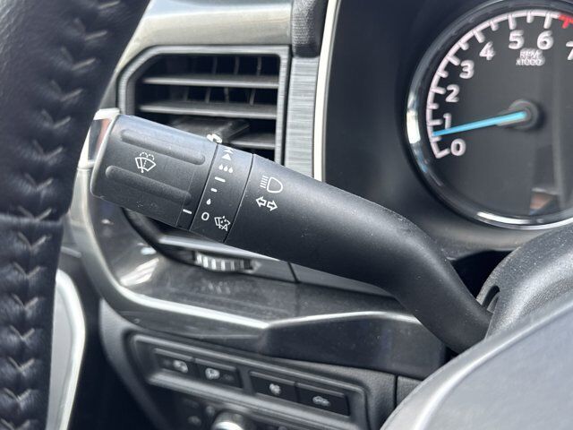 2021 Ford F-150 XLT San Antonio TX