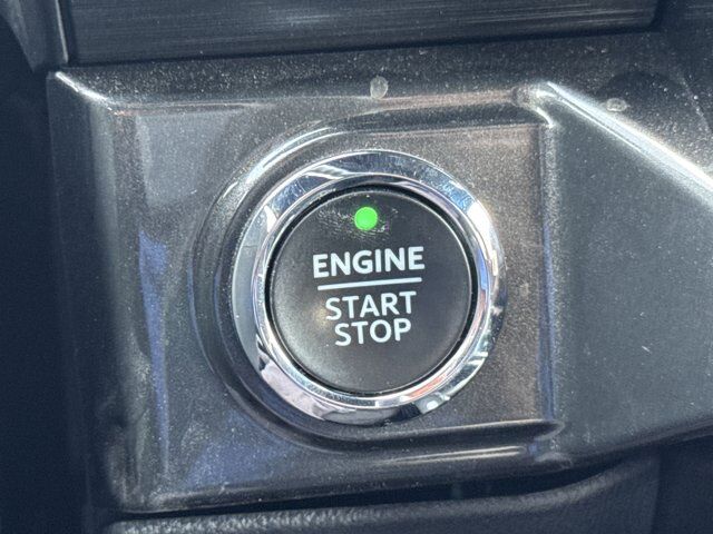 2021 Ford F-150 XLT San Antonio TX