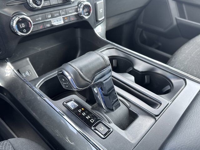 2021 Ford F-150 XLT San Antonio TX