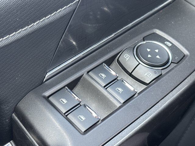 2021 Ford F-150 XLT San Antonio TX