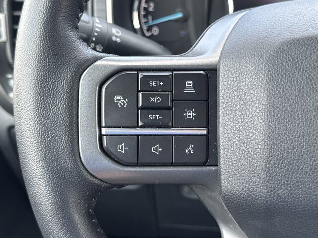 2021 Ford F-150 XLT San Antonio TX