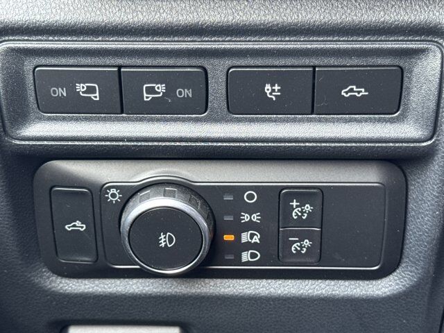 2021 Ford F-150 XLT San Antonio TX
