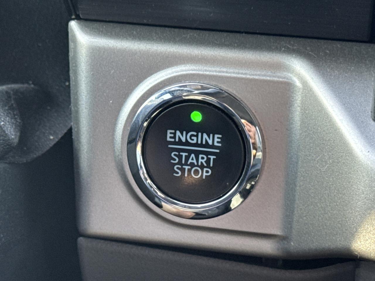 2021 Ford F-150 XLT San Antonio TX