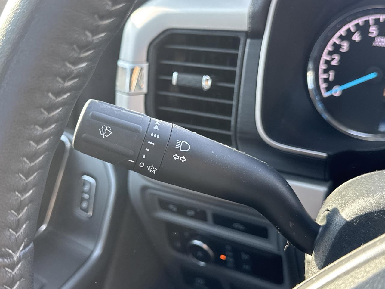 2021 Ford F-150 XLT San Antonio TX