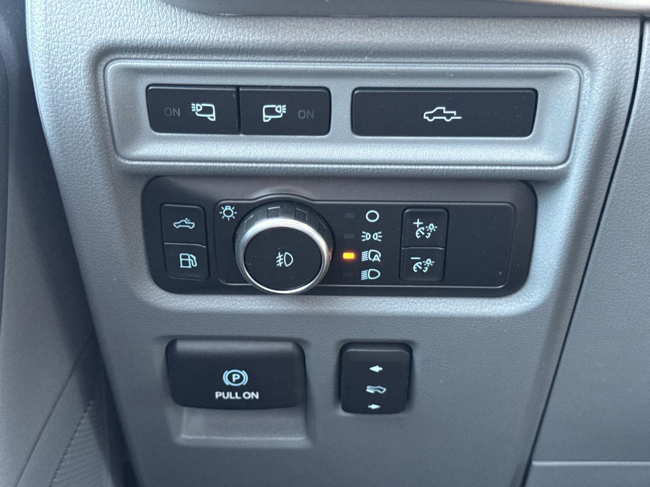 2021 Ford F-150 XLT San Antonio TX