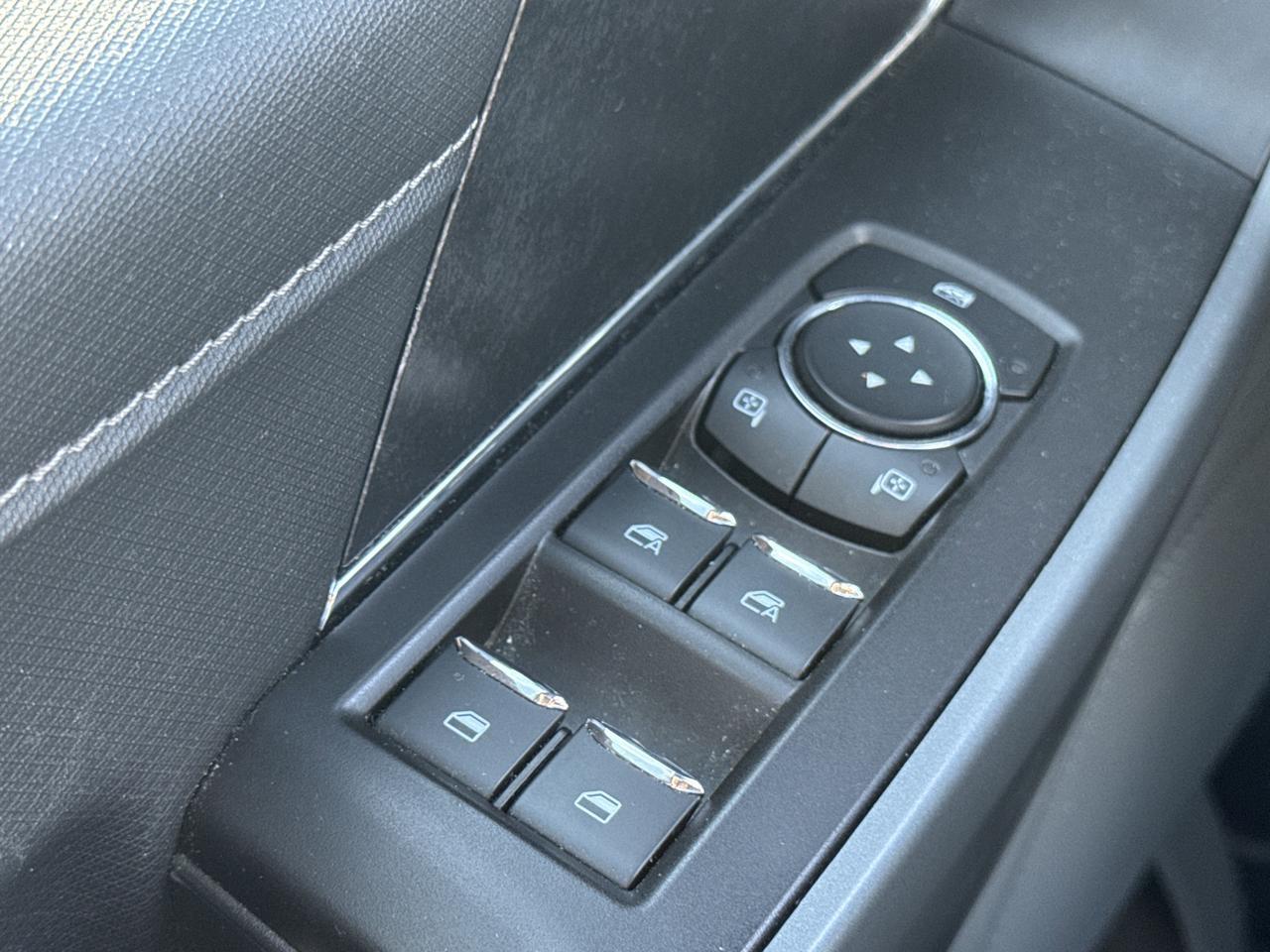 2021 Ford F-150 XLT San Antonio TX