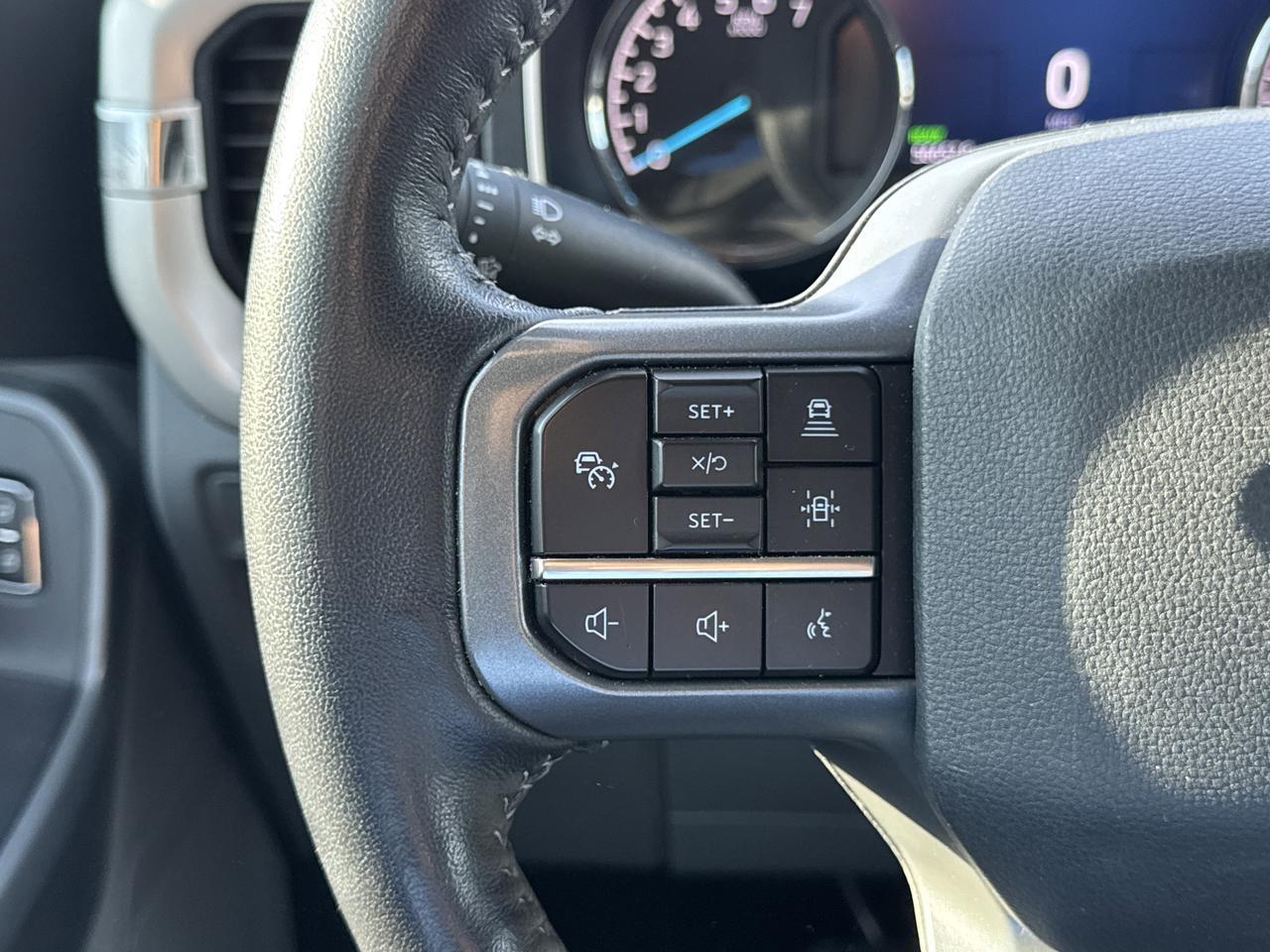 2021 Ford F-150 XLT San Antonio TX