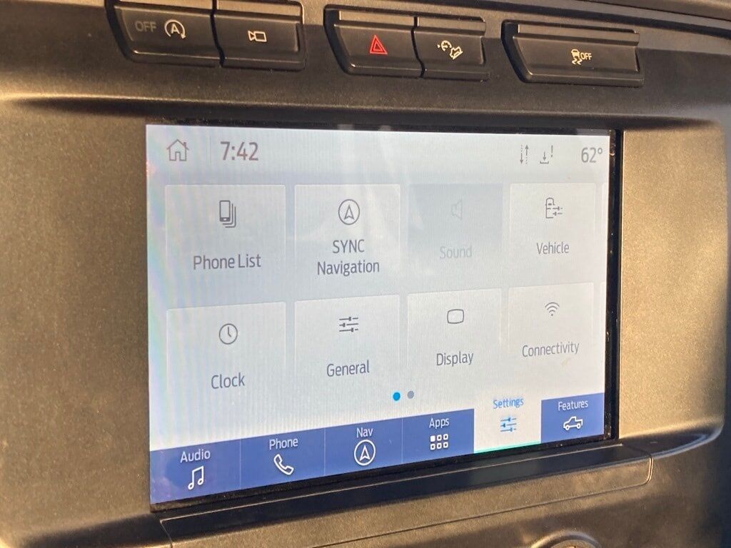 2021 Ford F-150 XLT San Antonio TX