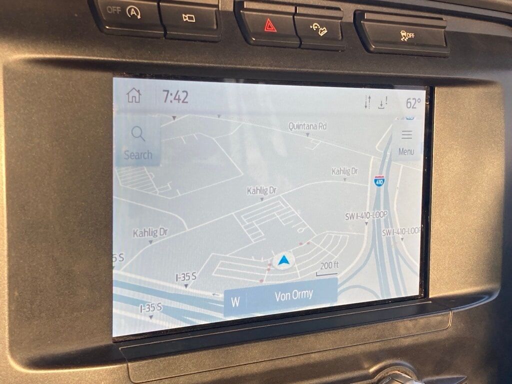 2021 Ford F-150 XLT San Antonio TX