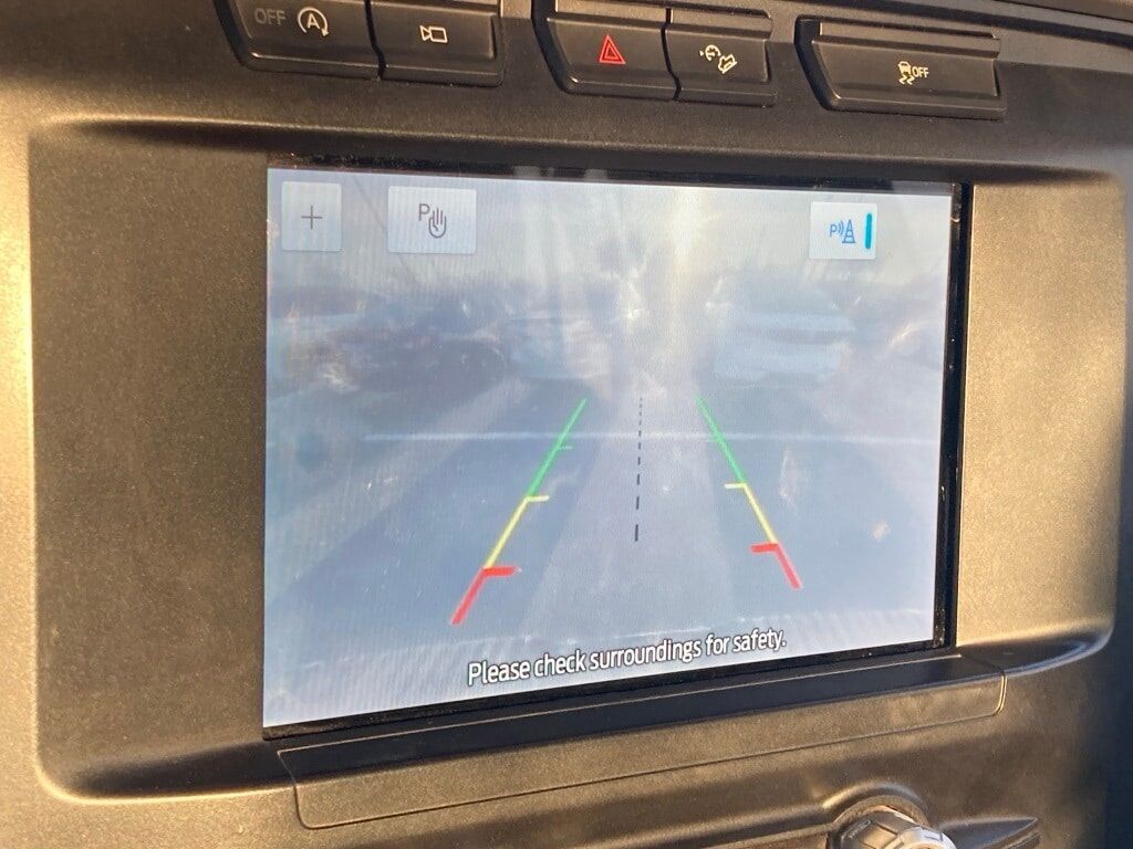 2021 Ford F-150 XLT San Antonio TX