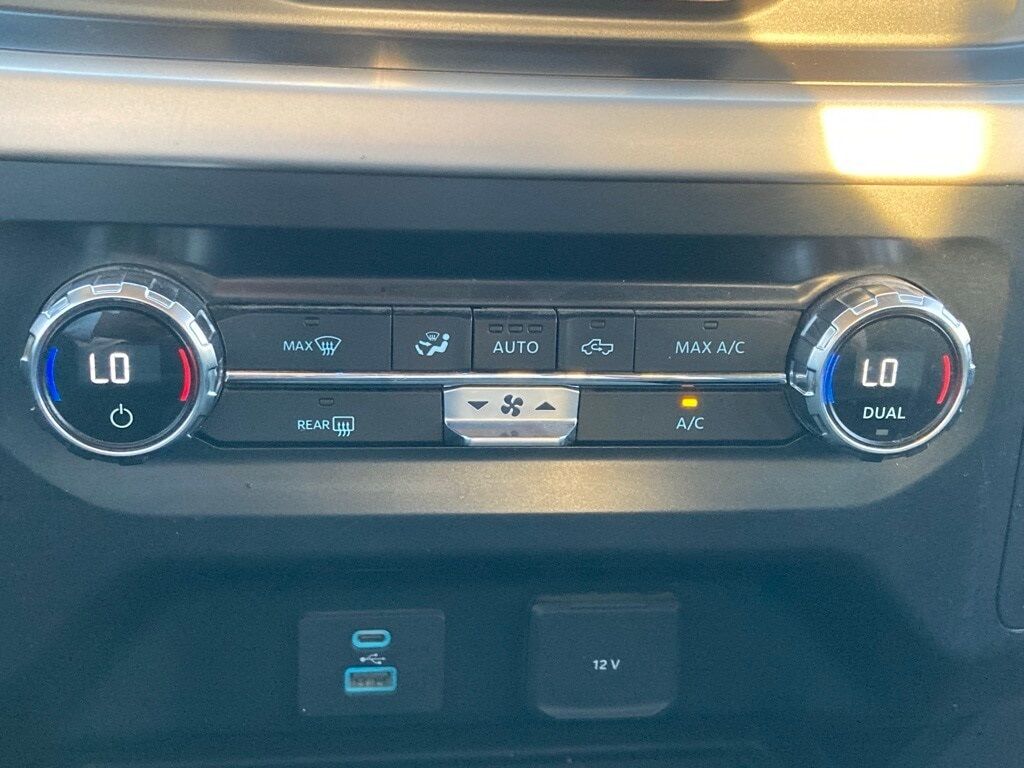 2021 Ford F-150 XLT San Antonio TX