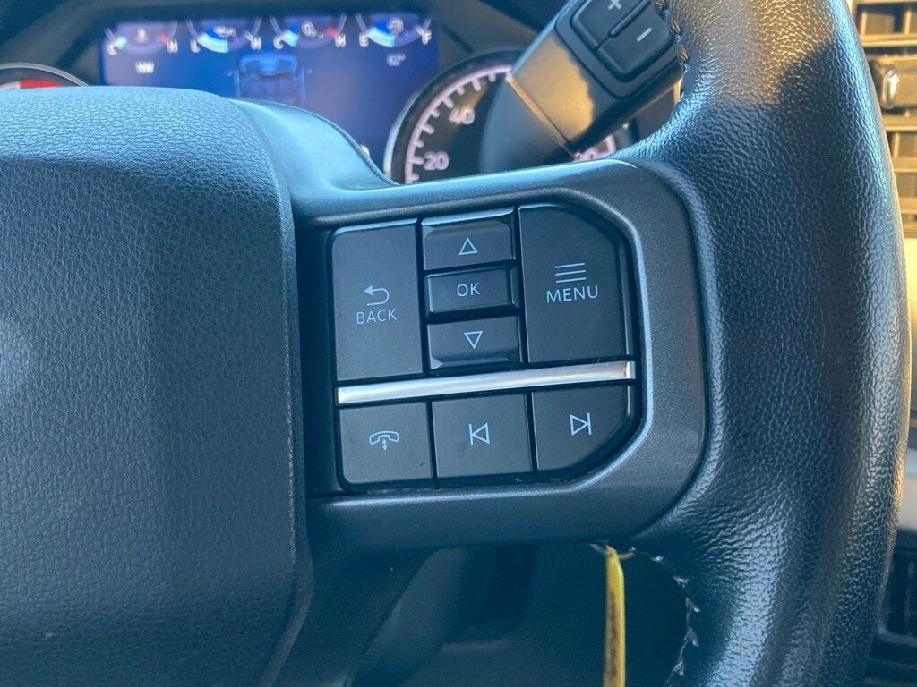 2021 Ford F-150 XLT San Antonio TX