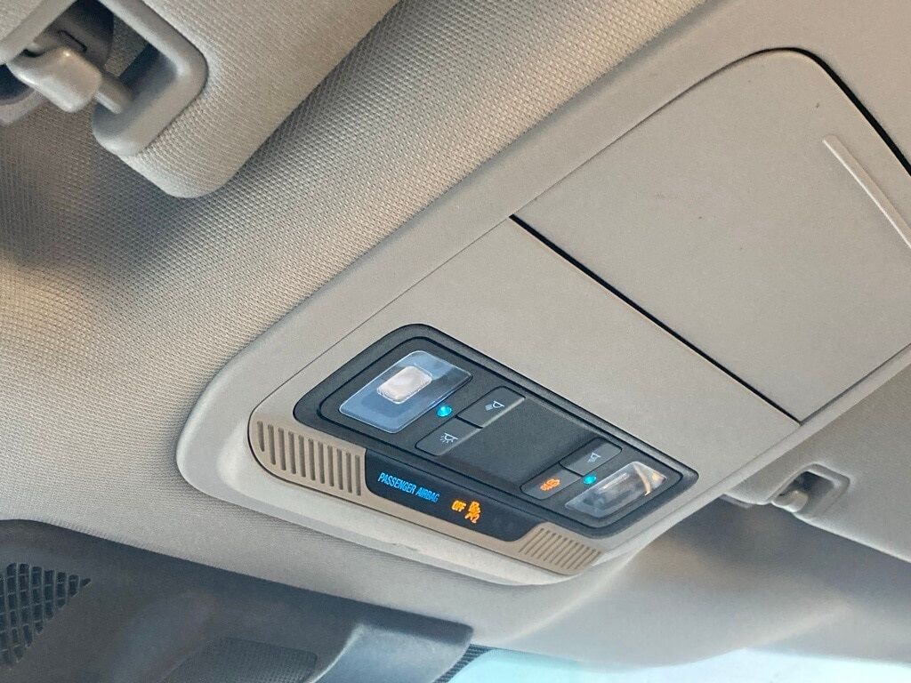 2021 Ford F-150 XLT San Antonio TX