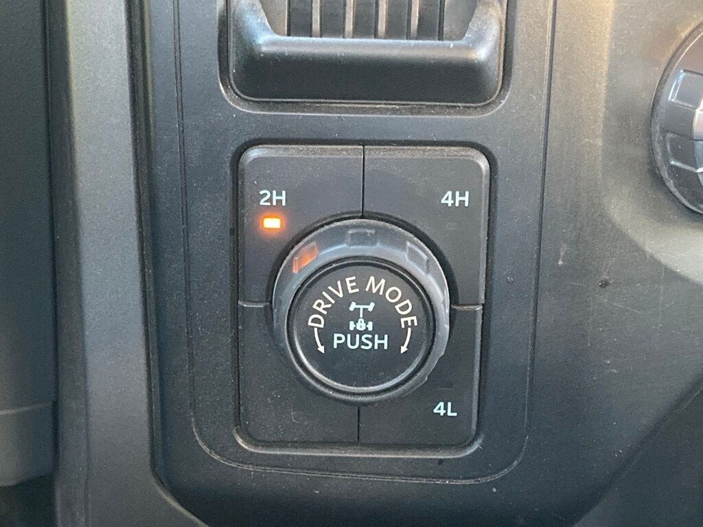 2021 Ford F-150 XLT San Antonio TX