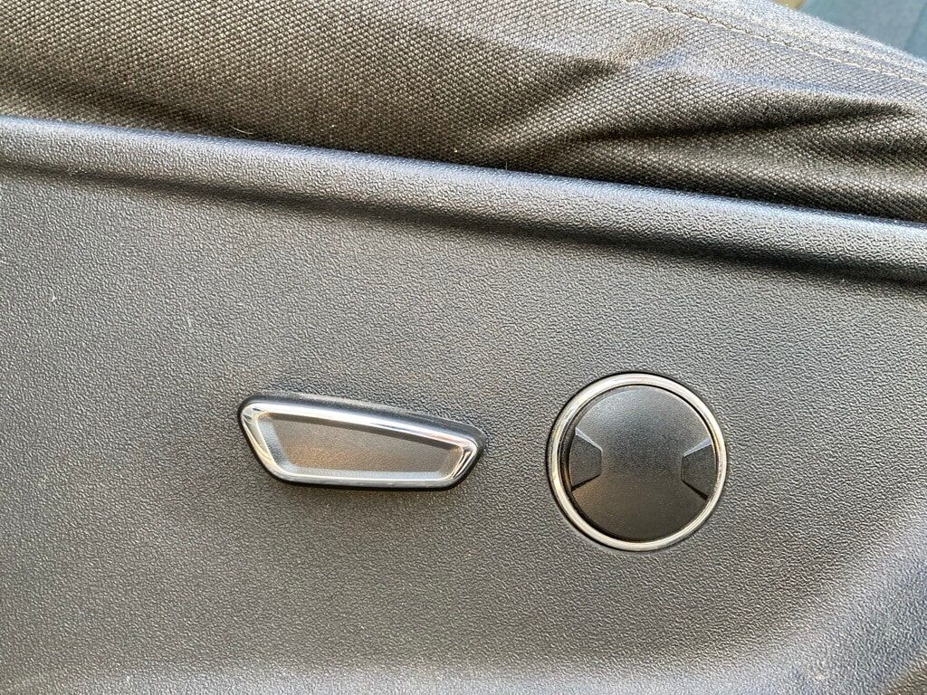 2021 Ford F-150 XLT San Antonio TX