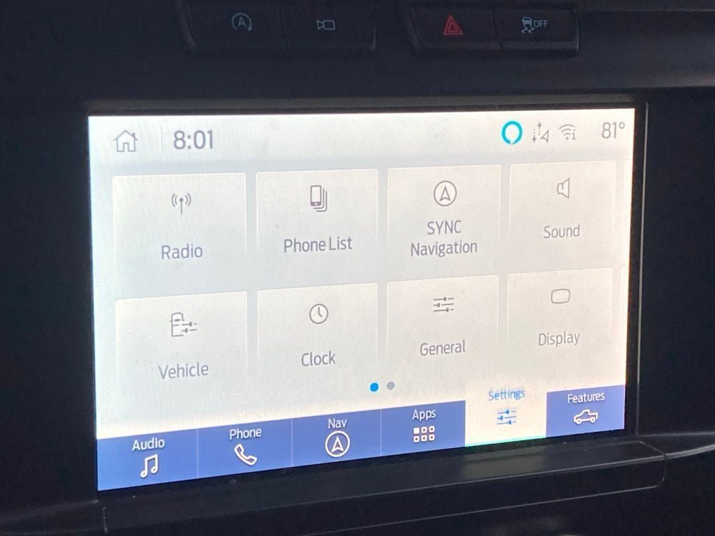 2021 Ford F-150 XLT San Antonio TX