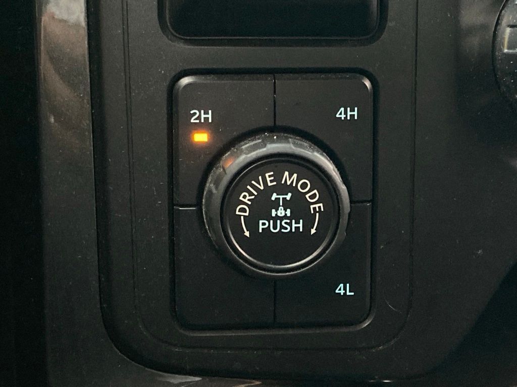 2021 Ford F-150 XLT San Antonio TX