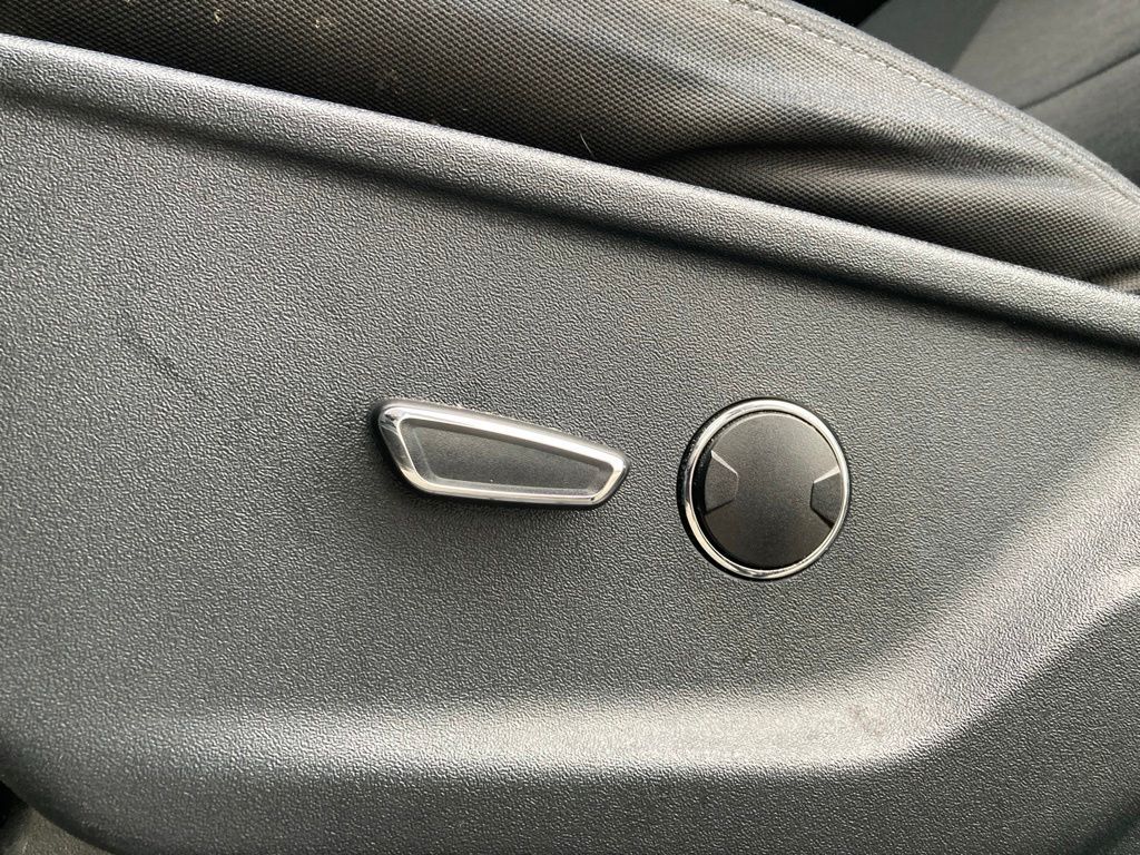 2021 Ford F-150 XLT San Antonio TX