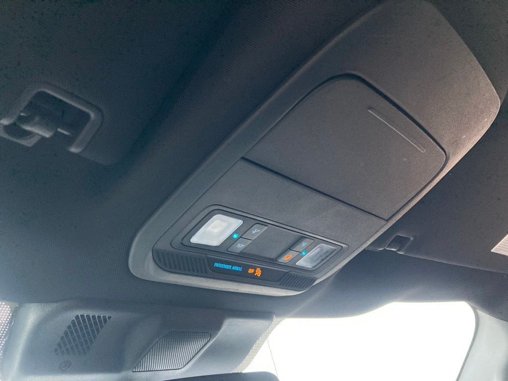 2021 Ford F-150 XLT San Antonio TX