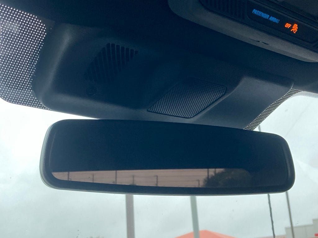 2021 Ford F-150 XLT San Antonio TX
