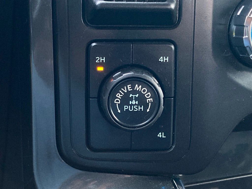 2021 Ford F-150 XLT San Antonio TX