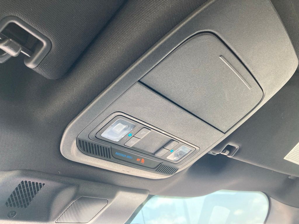 2021 Ford F-150 XLT San Antonio TX