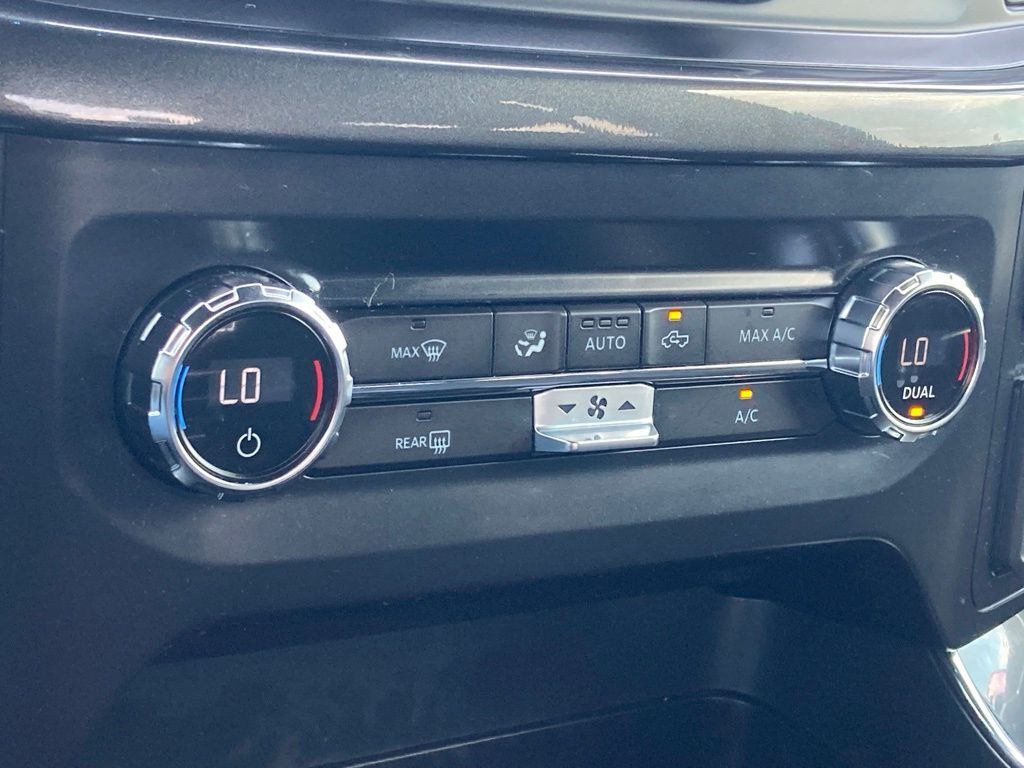 2021 Ford F-150 XLT San Antonio TX