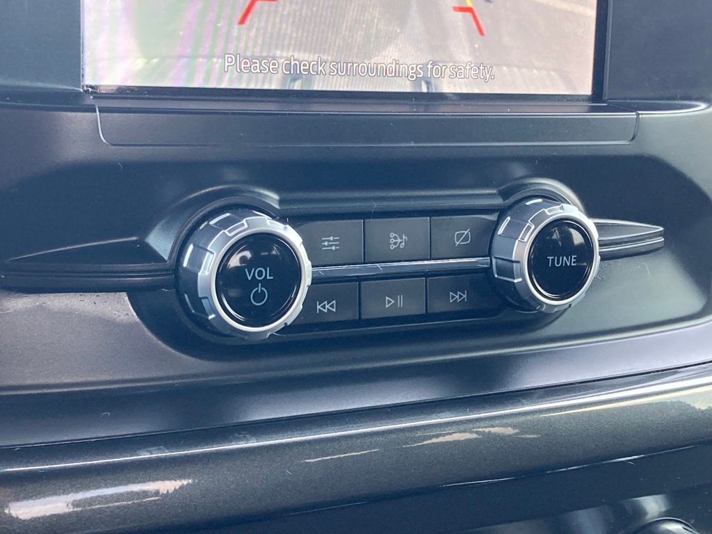 2021 Ford F-150 XLT San Antonio TX
