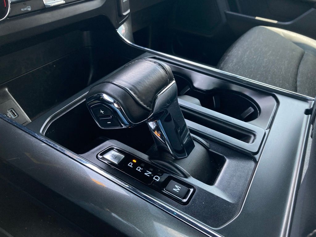 2021 Ford F-150 XLT San Antonio TX