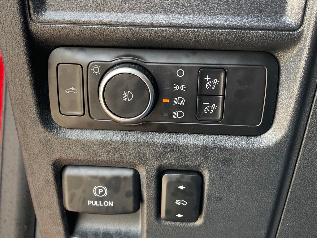 2021 Ford F-150 XLT San Antonio TX