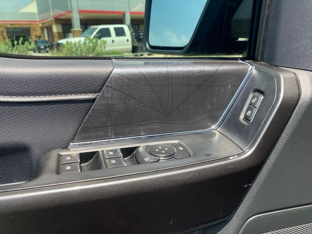 2021 Ford F-150 XLT San Antonio TX