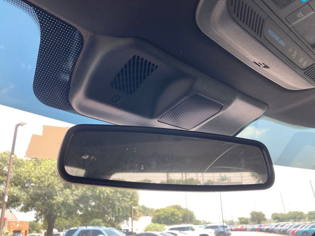 2021 Ford F-150 XLT San Antonio TX